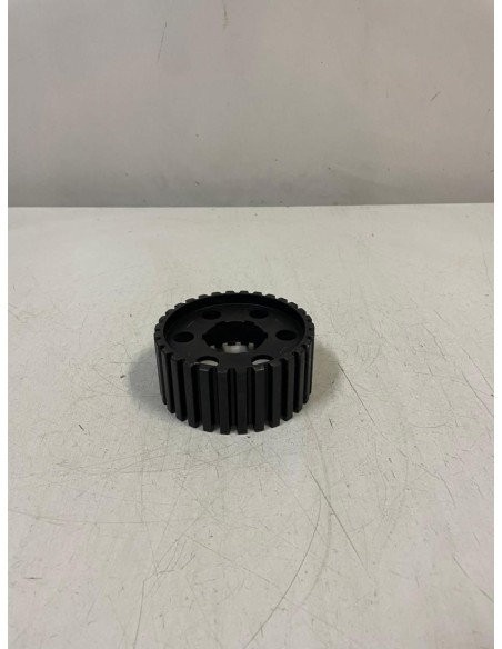 Plateau de pression d'embrayage KAWASAKI GTR 1000 1986  -  2004