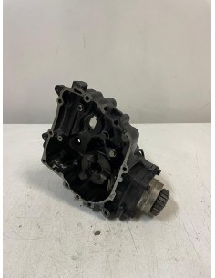 Couple conique de transmission avec carter KAWASAKI GTR 1000 1986  -  2004