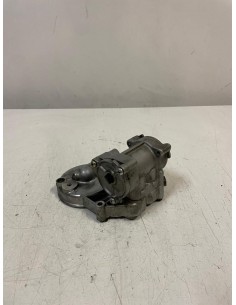 Pompe à huile KAWASAKI GTR 1000 1986 - 2004 2