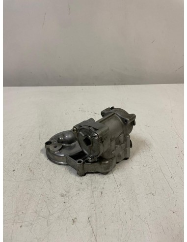 Pompe à huile KAWASAKI GTR 1000 1986 - 2004