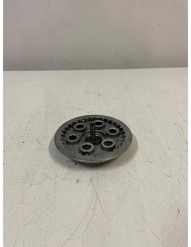 Plateau de pression d'embrayage KAWASAKI GTR 1000 1986  -  2004