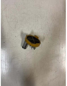 Crépine d'huile KAWASAKI GTR 1000 1986  -  2004 2