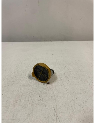 Crépine d'huile KAWASAKI GTR 1000 1986  -  2004