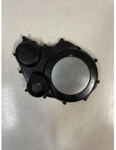 Carter d'embrayage KAWASAKI GTR 1000 1986  -  2004
