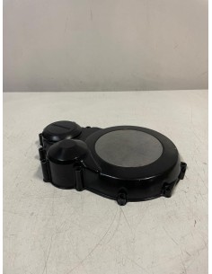 Carter d'embrayage KAWASAKI GTR 1000 1986  -  2004 2
