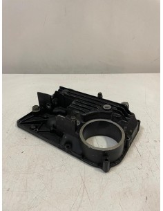 Carter d'huile bas moteur KAWASAKI GTR 1000 1986  -  2004