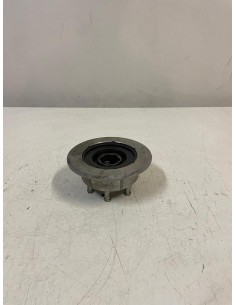 Noix d'embrayage KAWASAKI GTR 1000 1986  -  2004 2