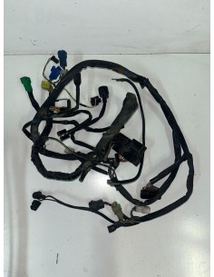 Faisceau électrique SUZUKI BANDIT 1200 N 2001  -  2005