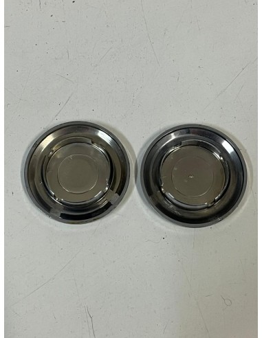 Cache axe bras oscillant SUZUKI BANDIT 1200 2001 - 2005