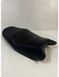 Selle SUZUKI BANDIT 1200 N 2001 - 2005