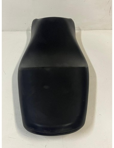 Selle SUZUKI BANDIT 1200 N 2001 - 2005