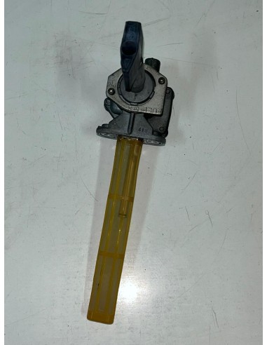 Robinet d’essence SUZUKI BANDIT 1200 2001  -  2005