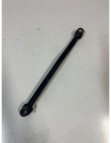 Tirant de frein arrière SUZUKI BANDIT 1200 2001  -  2005