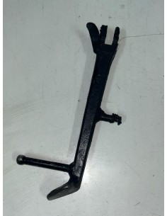 Béquille latérale SUZUKI BANDIT 1200 2001  -  2005 2