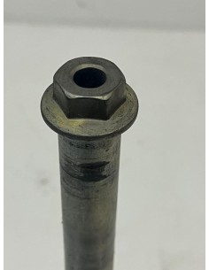 Axe de bras oscillant SUZUKI BANDIT 1200 2001  -  2005 2