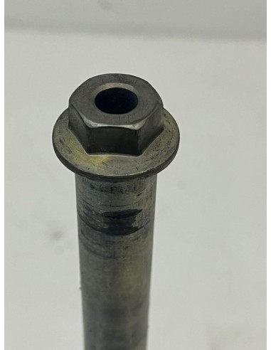 Axe de bras oscillant SUZUKI BANDIT 1200 2001  -  2005