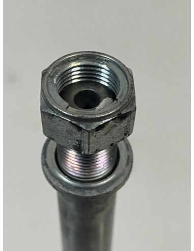 Axe de bras oscillant SUZUKI BANDIT 1200 2001  -  2005