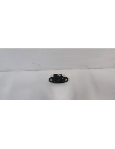 Mécanisme de selle arrière SUZUKI BANDIT 1200 2001  -  2005 2