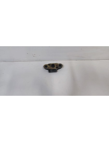 Mécanisme de selle arrière SUZUKI BANDIT 1200 2001  -  2005