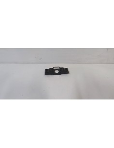 Support de réservoir SUZUKI BANDIT 1200 2001  -  2005 2