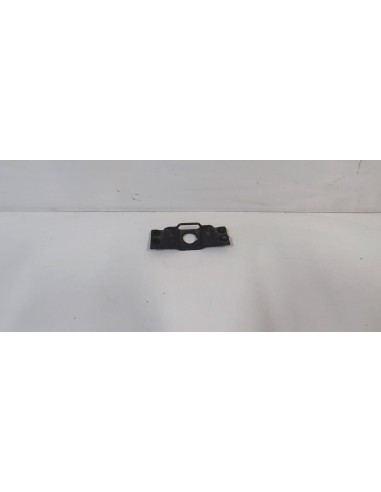 Support de réservoir SUZUKI BANDIT 1200 2001  -  2005