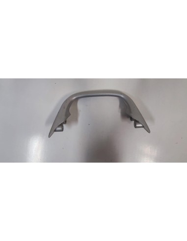 Poignée passager SUZUKI BANDIT 1200 2001 - 2005