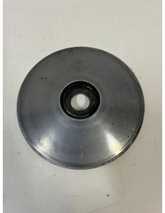 Joue fixe de variateur YAMAHA TMAX 530 2012  -  2016 2