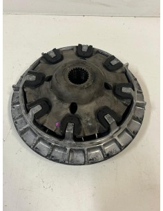 Variateur origine YAMAHA TMAX 530 2012  -  2016