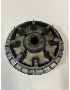 Variateur d’origine YAMAHA TMAX 530 2012  -  2016