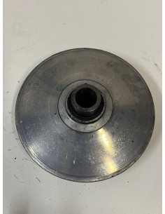 Variateur d’origine YAMAHA TMAX 530 2012  -  2016 2