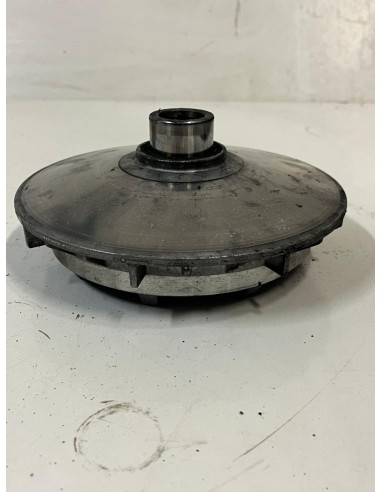 Variateur d’origine YAMAHA TMAX 530 2012  -  2016