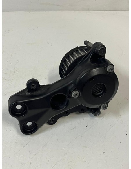 Pont / poulie primaire de transmission YAMAHA TMAX 530 2012  -  2016