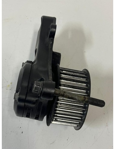 Pont / poulie primaire de transmission YAMAHA TMAX 530 2012  -  2016