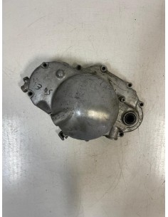 Carter d'embrayage SUZUKI TS 50 ER 1979  -  1983
