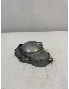 Carter d'embrayage SUZUKI TS 50 ER 1979  -  1983 2