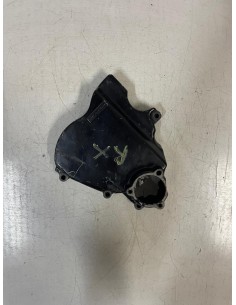 Cache pignon sortie de boite KAWASAKI RX 1000 1986 - 1988