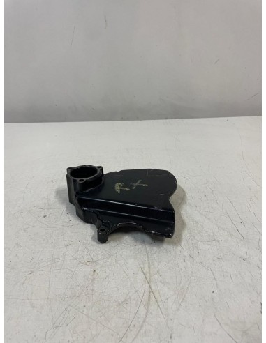 Cache pignon sortie de boite KAWASAKI RX 1000 1986 - 1988