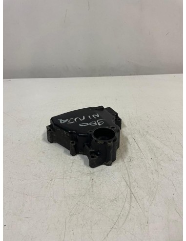 Cache pignon sortie de boite KAWASAKI GPZ 900 1984 - 2003