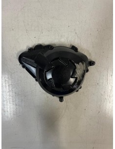Carter d'alternateur KAWASAKI Z 1000 SX 2017  -  2019