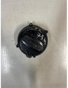 Carter d'allumage KAWASAKI GPZ 750 1982  -  1985