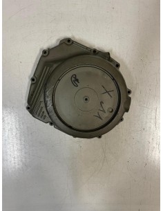 Carter d'embrayage HONDA CBR XX BLACKBIRD 1100 1996  -  2007