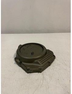 Carter d'embrayage HONDA CBR XX BLACKBIRD 1100 1996  -  2007 2