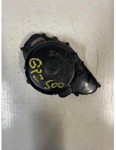 Carter d'alternateur KAWASAKI GPZ 500 1986  -  1993