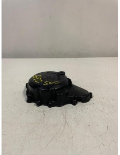 Carter d'alternateur KAWASAKI GPZ 500 1986  -  1993 2