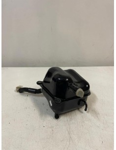 Réservoir d'huile YAMAHA TDM 850 1991  -  1995