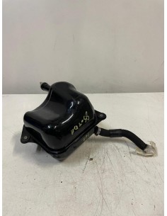 Réservoir d'huile YAMAHA TDM 850 1991  -  1995 2