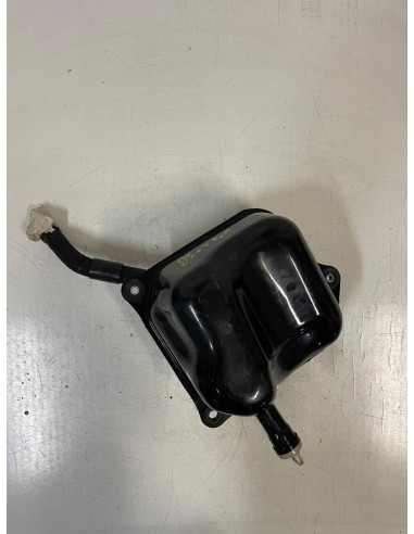 Réservoir d'huile YAMAHA TDM 850 1991  -  1995