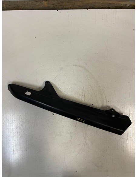 Cache protège chaîne YAMAHA TDM 850 1991 - 1995