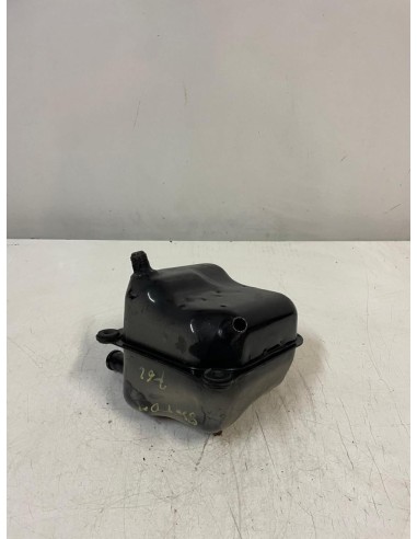 Réservoir d'huile YAMAHA TDM 850 1991  -  1995