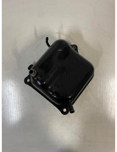 Réservoir d'huile YAMAHA TDM 850 1991  -  1995